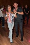 2025 09 21 Station Danse 393